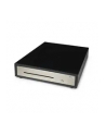 Safescan HD-4141S - nr 2
