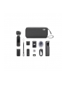 DJI Osmo Pocket 3 Creator Combo - nr 15