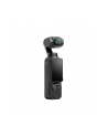 DJI Osmo Pocket 3 Creator Combo - nr 16