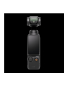 DJI Osmo Pocket 3 Creator Combo - nr 1