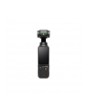 DJI Osmo Pocket 3 Creator Combo - nr 21