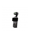 DJI Osmo Pocket 3 Creator Combo - nr 22