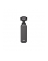 DJI Osmo Pocket 3 Creator Combo - nr 26