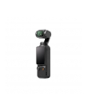DJI Osmo Pocket 3 Creator Combo - nr 27