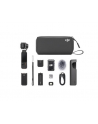 DJI Osmo Pocket 3 Creator Combo - nr 28