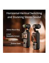 DJI Osmo Pocket 3 Creator Combo - nr 31