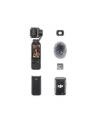 DJI Osmo Pocket 3 Creator Combo - nr 37