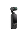 DJI Osmo Pocket 3 Creator Combo - nr 38