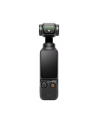 DJI Osmo Pocket 3 Creator Combo - nr 39