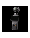 DJI Osmo Pocket 3 Creator Combo - nr 3