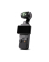 DJI Osmo Pocket 3 Creator Combo - nr 40