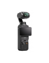 DJI Osmo Pocket 3 Creator Combo - nr 41