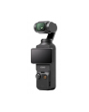 DJI Osmo Pocket 3 Creator Combo - nr 42