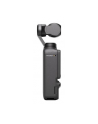 DJI Osmo Pocket 3 Creator Combo - nr 43