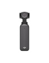 DJI Osmo Pocket 3 Creator Combo - nr 44