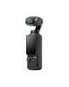 DJI Osmo Pocket 3 Creator Combo - nr 45