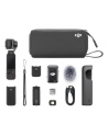 DJI Osmo Pocket 3 Creator Combo - nr 46