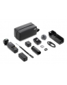 DJI Osmo Pocket 3 Creator Combo - nr 47