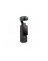 DJI Osmo Pocket 3 Creator Combo - nr 48