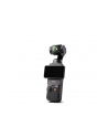 DJI Osmo Pocket 3 Creator Combo - nr 51