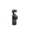 DJI Osmo Pocket 3 Creator Combo - nr 52