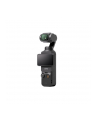 DJI Osmo Pocket 3 Creator Combo - nr 53