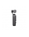 DJI Osmo Pocket 3 Creator Combo - nr 54
