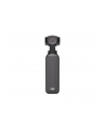 DJI Osmo Pocket 3 Creator Combo - nr 55