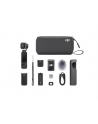 DJI Osmo Pocket 3 Creator Combo - nr 57