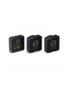 Rode Wireless PRO - nr 1