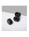 Rode Wireless PRO - nr 3