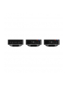 Rode Wireless PRO - nr 4
