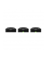 Rode Wireless PRO - nr 5