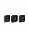 Rode Wireless PRO - nr 9