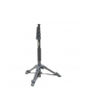 Ricoh statyw Slik Stand Pod PC-5 - nr 1