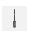 Ricoh statyw Slik Stand Pod PC-5 - nr 2