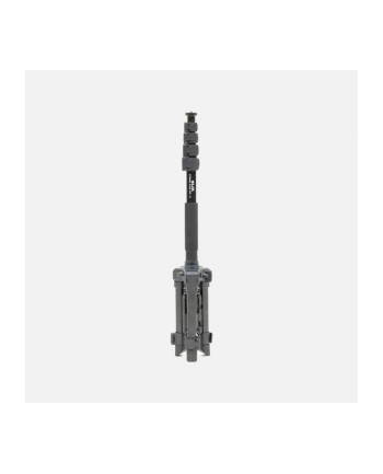 Ricoh statyw Slik Stand Pod PC-5 nr 2