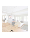 Ricoh statyw Slik Stand Pod PC-5 - nr 3