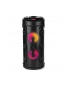 Media-Tech PartyBox KEG BT MT3165 - nr 1