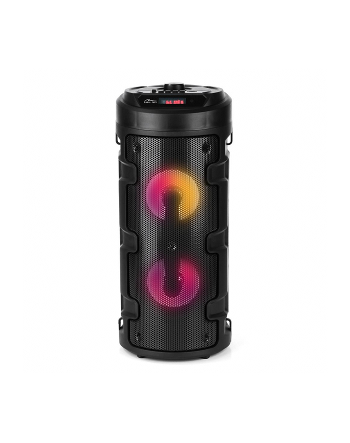 Media-Tech PartyBox KEG BT MT3165 główny