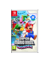 Super Mario Bros. Wonder (NS) - nr 1