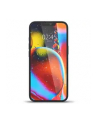 Spigen Glass FC do iPhone 13 Mini - nr 1