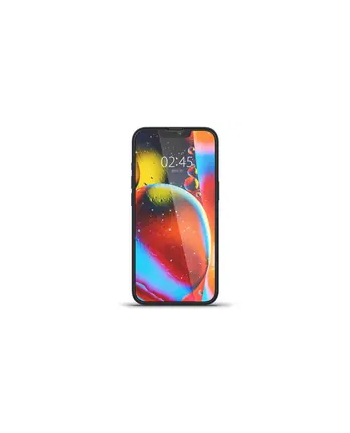 Spigen Glass FC do iPhone 13 Mini