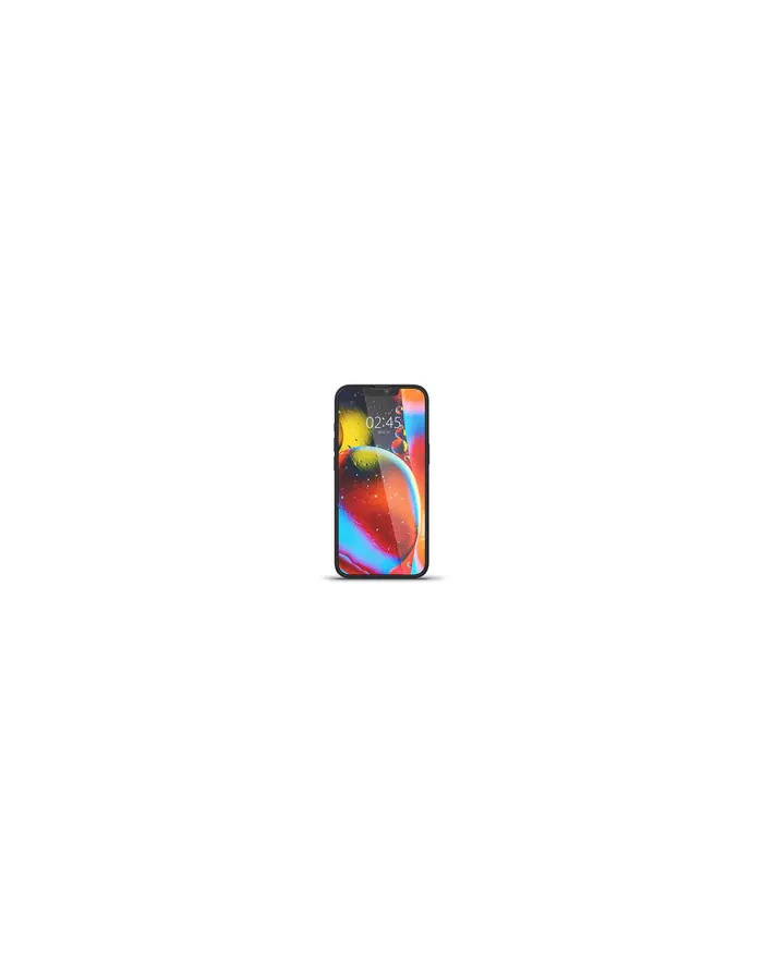 Spigen Glass FC do iPhone 13 Mini główny