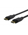 Vivolink Pro Displayport Cable 2m - nr 1