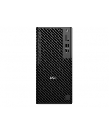 D-ELL Latitude 5430 - i5-1145G7 | 14'' | Dotyk | 16GB | 1TB | Win11Pro i5-1145G7 | 14'' | Dotyk | 16GB | 1TB | Win11Pro