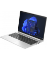 HP Elitebook 655 G10 - Ryzen 7 7730U | 15,6''-FHD | 16GB | 512GB | LTE 4G | Win11Pro AMD Ryzen 7 7730U |LCD:15.6''FHDIPS250nits|RAM:16GB|SSD:512GBPCIe|LTE4G|W11P - nr 12