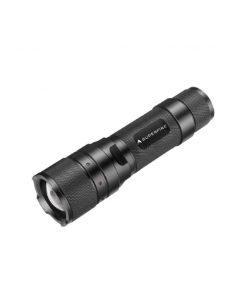 Latarka Superfire F3-L2, 570lm