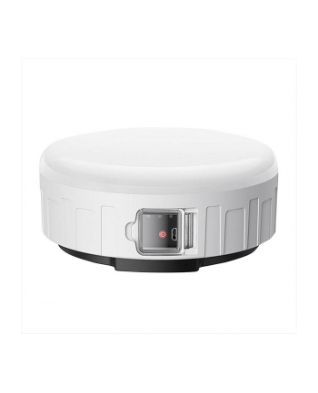 Lampa kempingowa Superfire T25, 400lm, USB