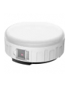 Lampa kempingowa Superfire T25, 400lm, USB - nr 3